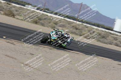 media/Jan-16-2026-CVMA Friday Practice (Fri) [[6f2bf47531]]/4-Racer 3-NRS/Session 3 (Turn 7 Inside)/